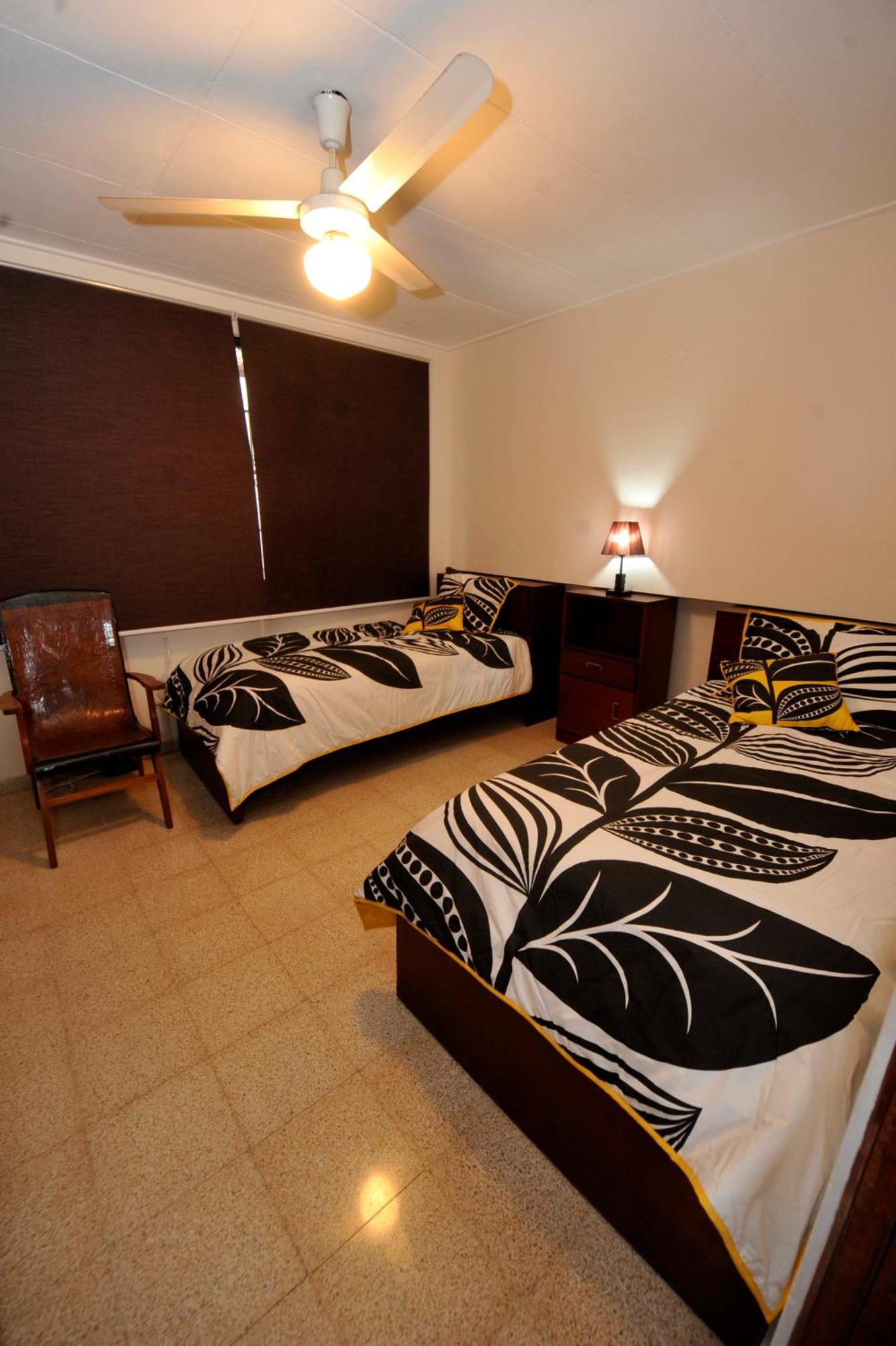 Totumas Lodge Panama  Extérieur photo